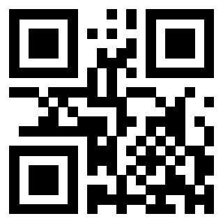 QrCode di 3303702191