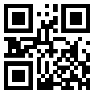 QrCode di 3303702195