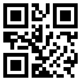 3303702198 - Immagine del Qr Code