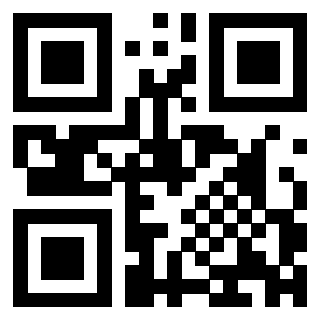 Il Qr Code di 3303702200