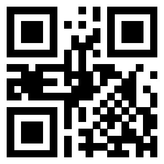 Il Qr Code di 3303702201