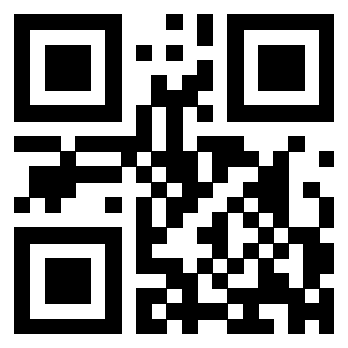 Qr Code di 3303702206