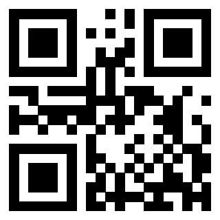 Immagine del QrCode di 3303702214
