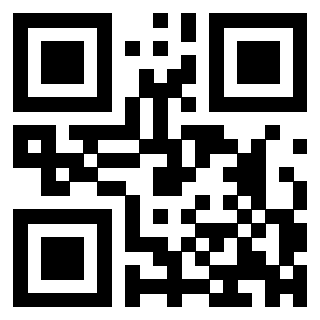 3303702215 - Immagine del QrCode