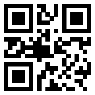 Qr Code di 3303702226