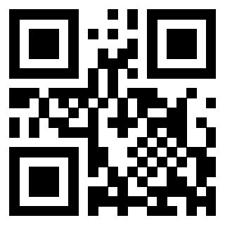 Qr Code di 3303702240