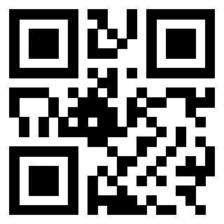 3303702248 QrCode associato