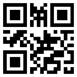 Qr Code di 3303702251