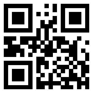 QrCode di 3303702255
