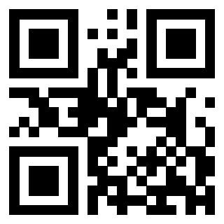 3303702259 QrCode associato