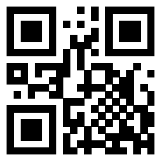 Immagine del QrCode di 3303702260