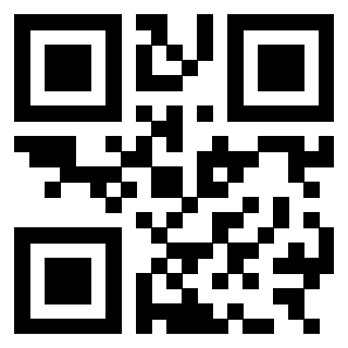 QrCode di 3303702269