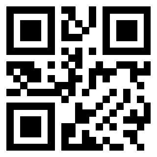 Qr Code di 3303702280