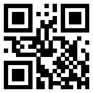 3303702283 QrCode associato