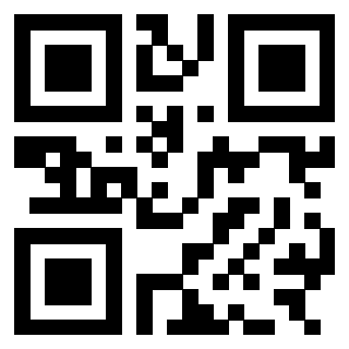 3303702298 - Immagine del Qr Code