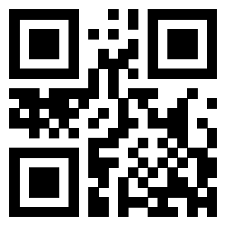 Qr Code di 3303702304
