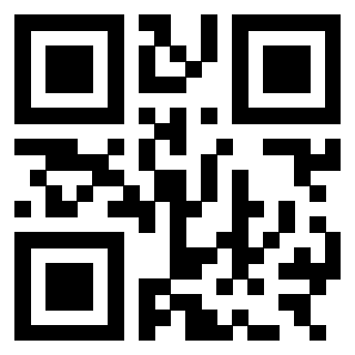 Qr Code di 3303702305