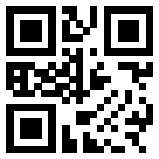 Il Qr Code di 3303702310
