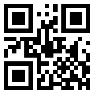 QrCode di 3303702321