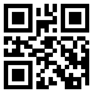 3303702330 QrCode associato