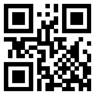 Qr Code di 3303702331