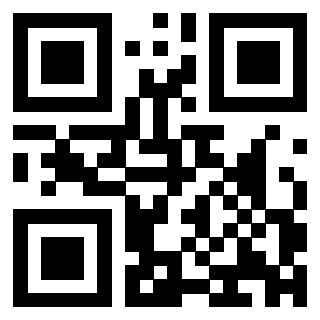 Qr Code di 3303702336