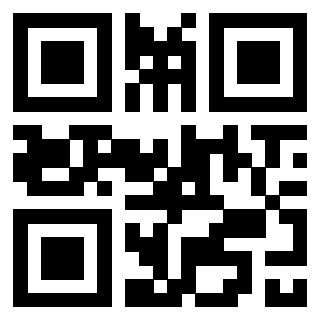 QrCode di 3303702341