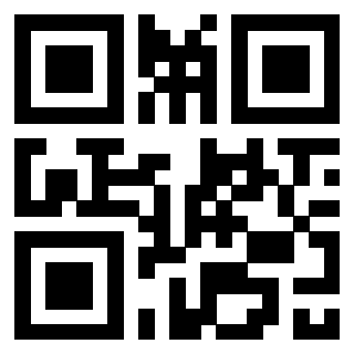 QrCode di 3303702362
