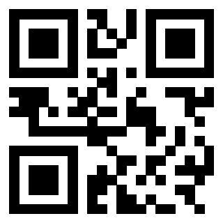 QrCode di 3303702363