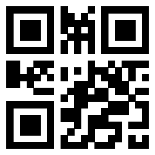QrCode di 3303708621