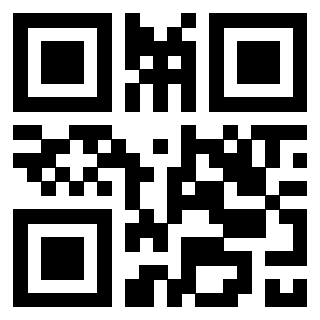 Qr Code di 3303708624