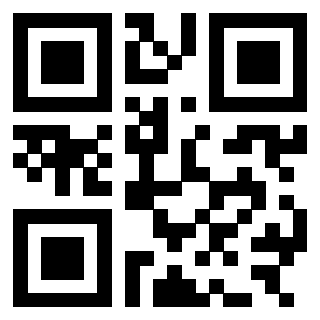 Qr Code di 3303708631