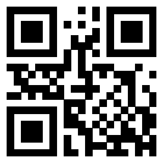 3303708644 - Immagine del QrCode