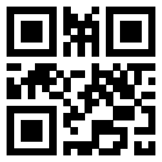 3303708648 - Immagine del Qr Code
