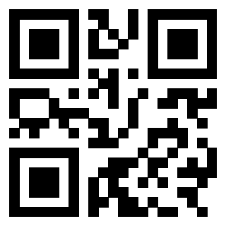 QrCode di 3303708651