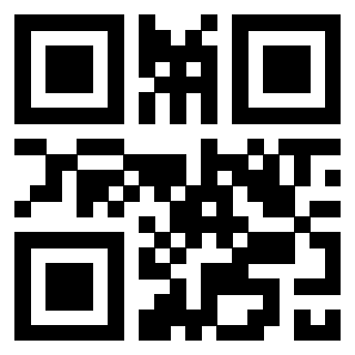 QrCode di 3303708653