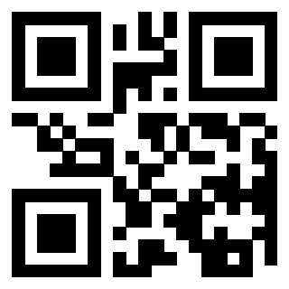 3303708655 QrCode associato