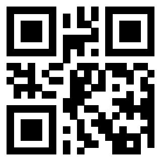 3303708670 QrCode associato