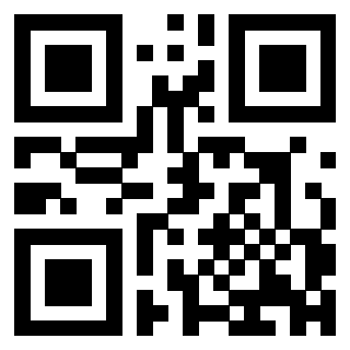 3303708682 QrCode associato