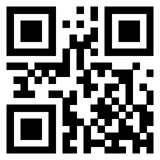Immagine del QrCode di 3303708683