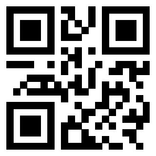 QrCode di 3303708694