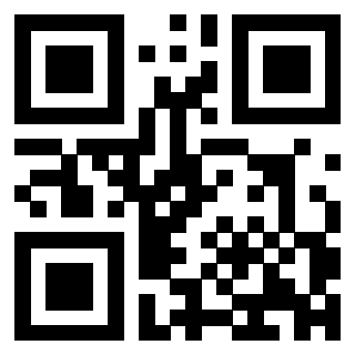 QrCode di 3303708701