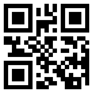 Qr Code di 3303708704