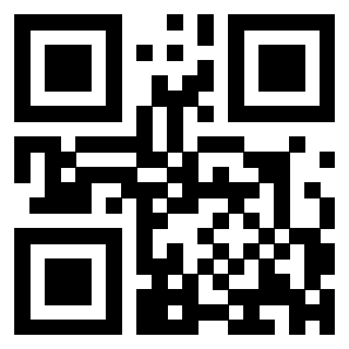 3303708714 - Immagine del Qr Code