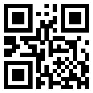 3303708722 - Immagine del Qr Code