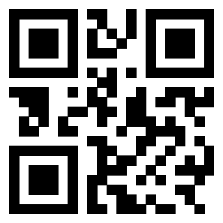 Qr Code di 3303708728