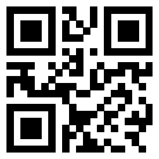 3303708751 - Immagine del QrCode