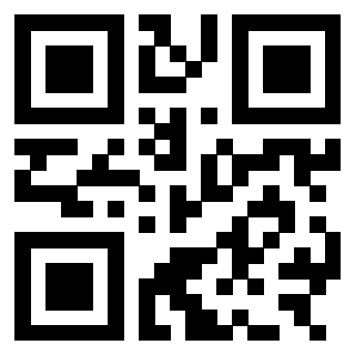 QrCode di 3303708755