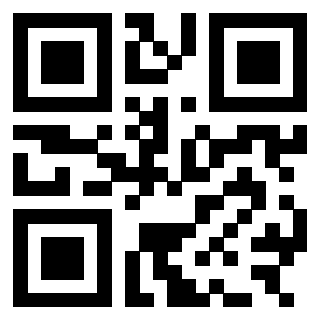 Qr Code di 3303708758