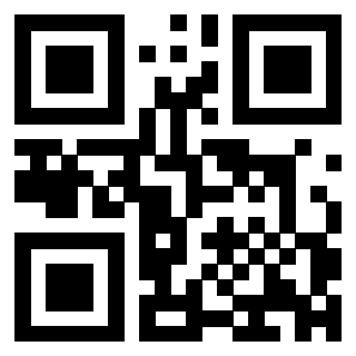 QrCode di 3303708762